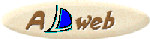 aldsmall.gif